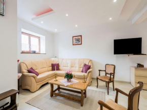 Cottage in Beauraing with garden
